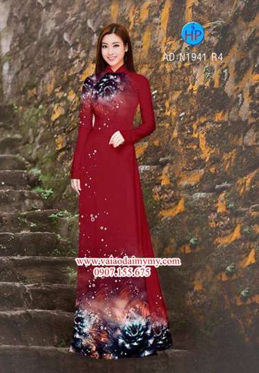 1516536614 781 vai ao dai hoa ao 3d ad