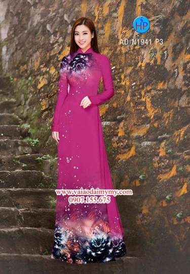 1516536615 349 vai ao dai hoa ao 3d ad