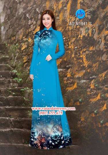 1516536615 751 vai ao dai hoa ao 3d ad