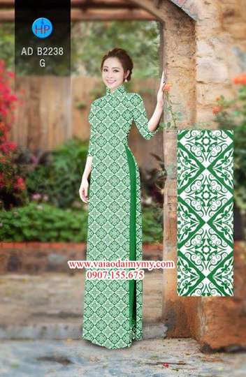 1516537131 312 vai ao dai hoa van ad
