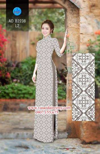 1516537131 612 vai ao dai hoa van ad