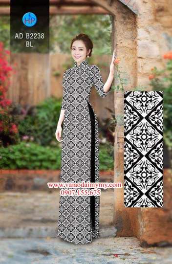 1516537131 892 vai ao dai hoa van ad