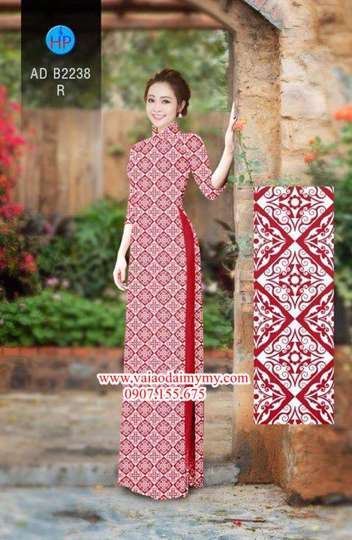 1516537132 195 vai ao dai hoa van ad