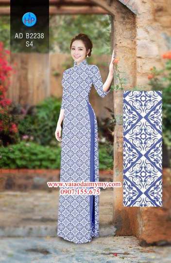 1516537133 21 vai ao dai hoa van ad