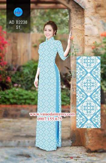 1516537133 630 vai ao dai hoa van ad