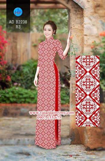 1516537133 929 vai ao dai hoa van ad