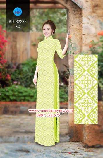 1516537134 448 vai ao dai hoa van ad