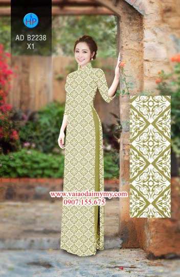 1516537134 594 vai ao dai hoa van ad