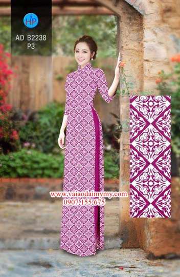1516537135 206 vai ao dai hoa van ad