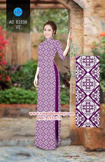 1516537135 32 vai ao dai hoa van ad