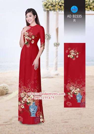 1516537763 209 vai ao dai hoa in 3d ad