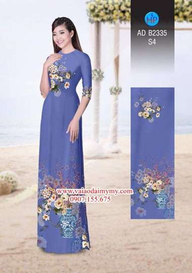 1516537764 34 vai ao dai hoa in 3d ad