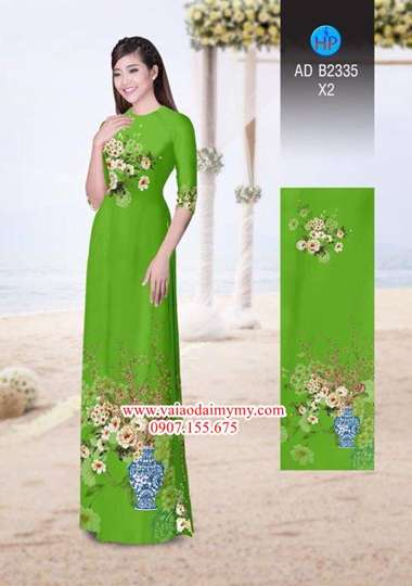 1516537764 559 vai ao dai hoa in 3d ad