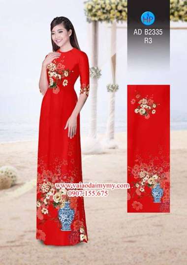 1516537764 753 vai ao dai hoa in 3d ad