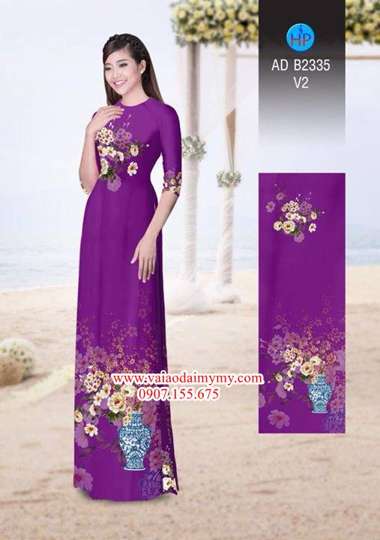 1516537765 109 vai ao dai hoa in 3d ad