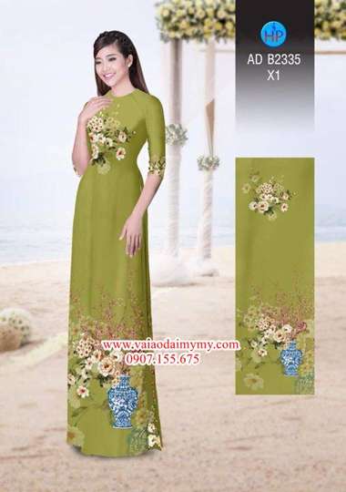 1516537765 120 vai ao dai hoa in 3d ad