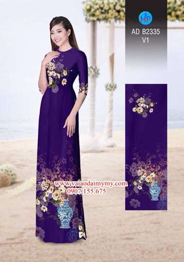 1516537766 155 vai ao dai hoa in 3d ad