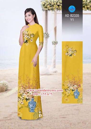 1516537766 395 vai ao dai hoa in 3d ad