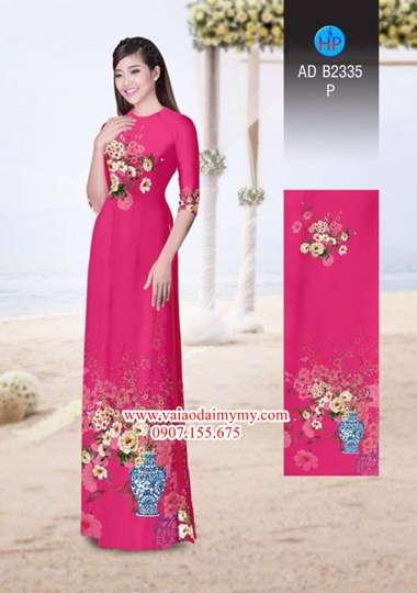 1516537767 870 vai ao dai hoa in 3d ad