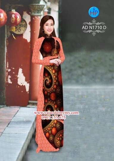 1516539582 212 vai ao dai hoa van ao 3d ad