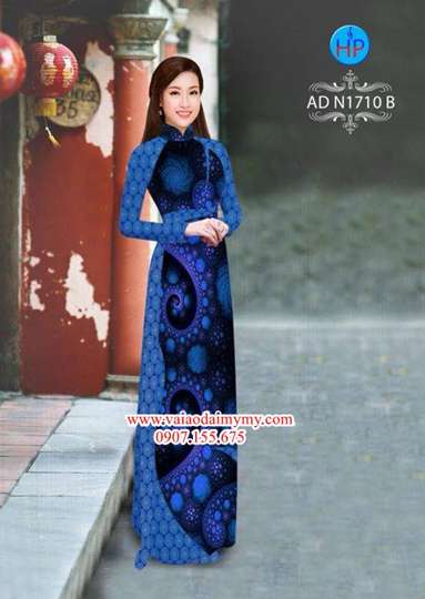 1516539583 556 vai ao dai hoa van ao 3d ad