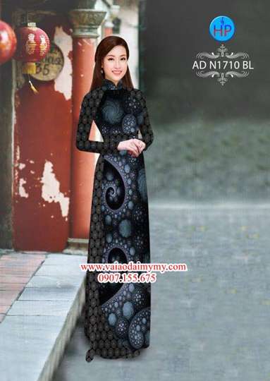 1516539583 875 vai ao dai hoa van ao 3d ad