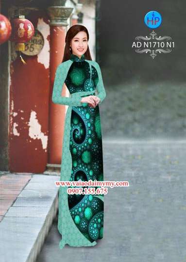 1516539584 356 vai ao dai hoa van ao 3d ad