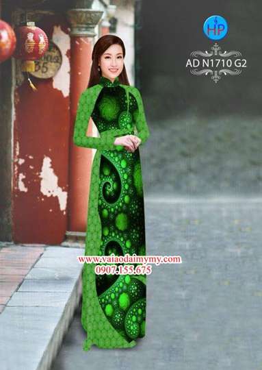 1516539584 566 vai ao dai hoa van ao 3d ad