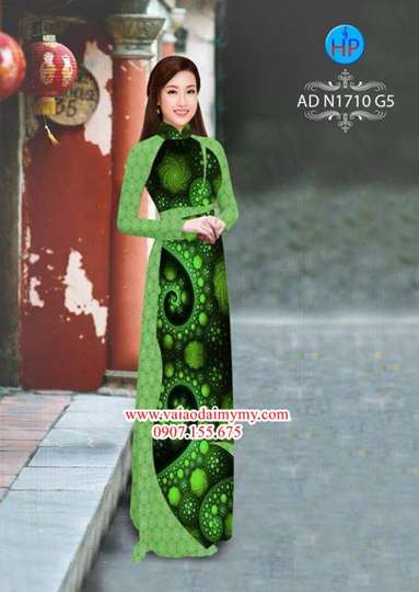 1516539584 986 vai ao dai hoa van ao 3d ad