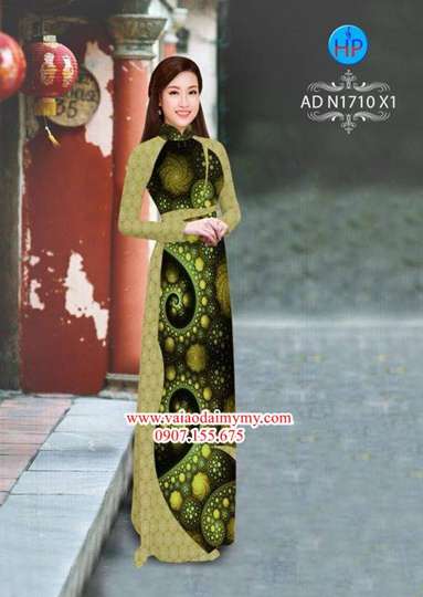 1516539585 383 vai ao dai hoa van ao 3d ad