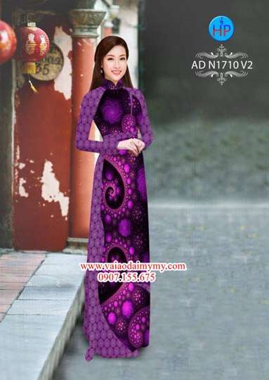 1516539585 914 vai ao dai hoa van ao 3d ad