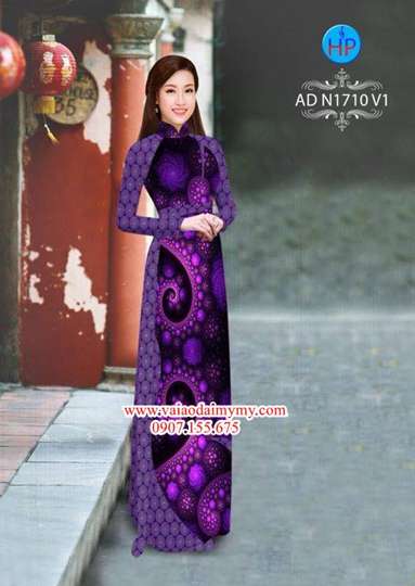 1516539585 942 vai ao dai hoa van ao 3d ad