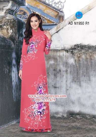 1516635978 736 vai ao dai hoa in 3d ad