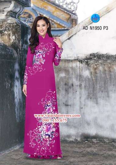 1516635979 278 vai ao dai hoa in 3d ad