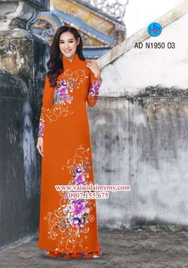 1516635980 172 vai ao dai hoa in 3d ad