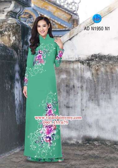 1516635981 728 vai ao dai hoa in 3d ad