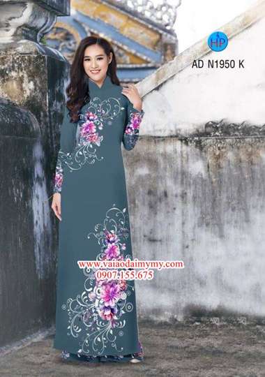 1516635981 731 vai ao dai hoa in 3d ad