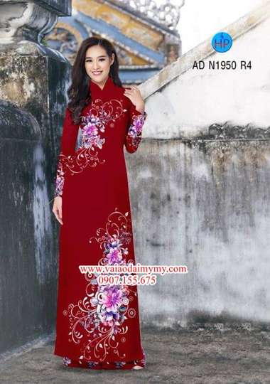 1516635983 196 vai ao dai hoa in 3d ad