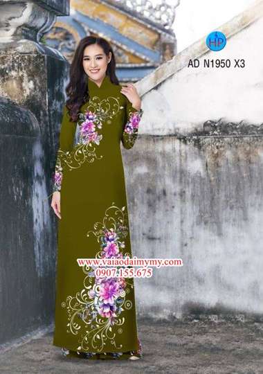 1516635984 145 vai ao dai hoa in 3d ad