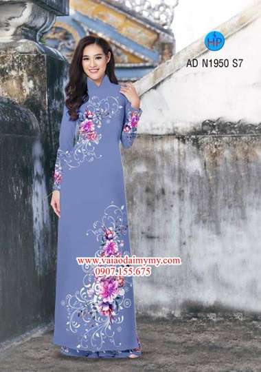 1516635985 597 vai ao dai hoa in 3d ad