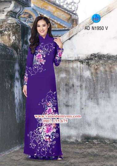 1516635985 766 vai ao dai hoa in 3d ad