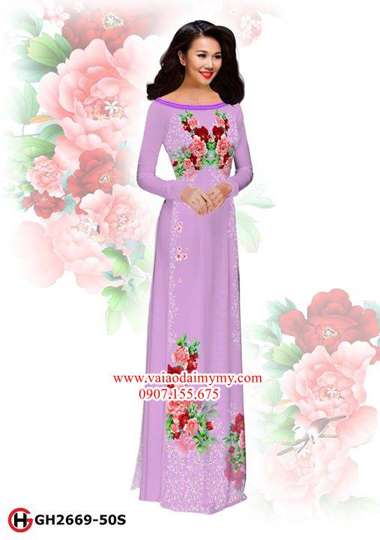 1516685651 74 vai ao dai vai ao dai dep ad