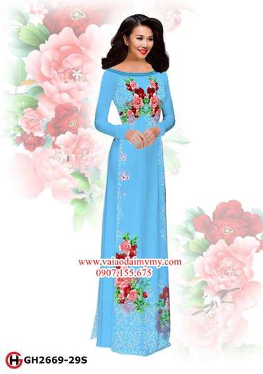 1516685652 178 vai ao dai vai ao dai dep ad