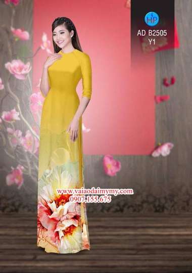 1516719189 654 vai ao dai hoa in 3d ad