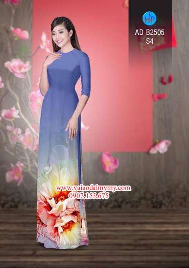 1516719190 131 vai ao dai hoa in 3d ad