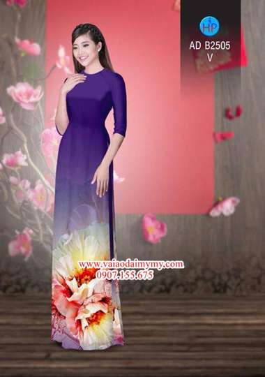 1516719190 298 vai ao dai hoa in 3d ad