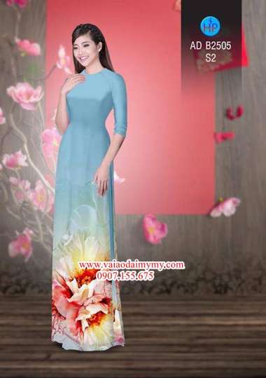 1516719191 401 vai ao dai hoa in 3d ad