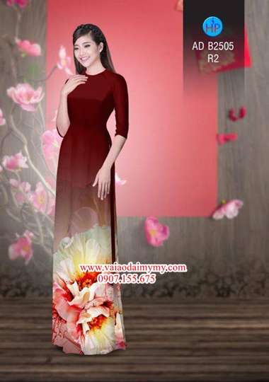 1516719192 348 vai ao dai hoa in 3d ad