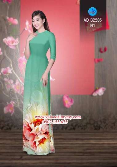 1516719193 975 vai ao dai hoa in 3d ad