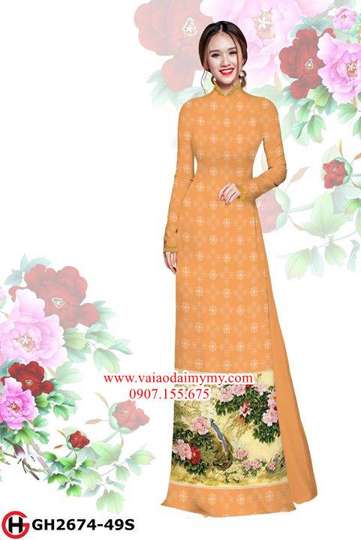 1516766489 97 vai ao dai thiet ke la mat ad